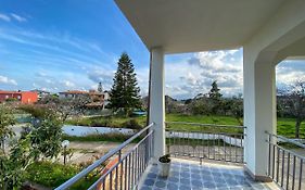 Villa Gladyr